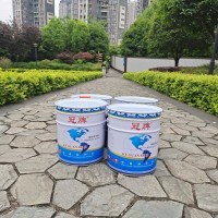 四川鐵塔漆-成都鐵塔漆-支持定制生產(chǎn)