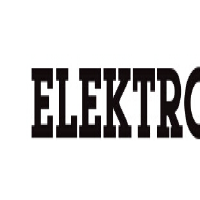 2026年俄羅斯莫斯科夏季國際電力電子展覽會