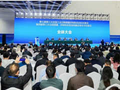 【通訊】2025年度SAC/TC124（測控自動化）和TC338（電器設(shè)