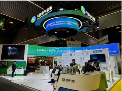 展會回顧 | 2025年歐洲電力能源、智能電網(wǎng)及表計展 Enlit 